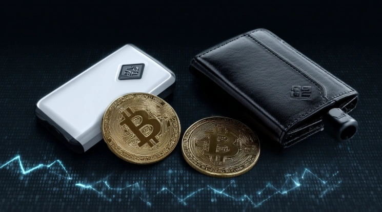 ledger-live-send-crypto