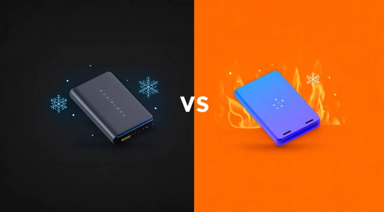 ledger-live-transaction-history