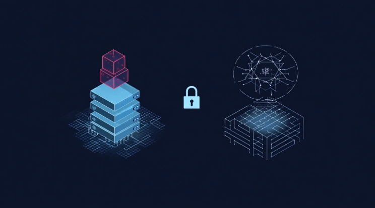 ledger-live-fee-settings