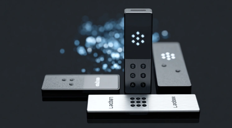 ledger-live-crypto-rates